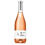 Cuvée Fraticello rosé 2022