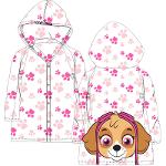 Grossiste en ligne de Impermeable poncho Paw Patrol du...