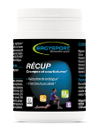 Ergysport Récup