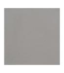 UC11 Uni Gris claire 20x20cm2