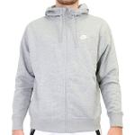 Nike Club Sweat à Capuche Homme