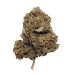 Grossiste CBD en France - OG Cbd - Fleurs Cbd