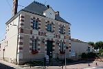 Chauffagiste Oncy-Sur-École (91490)