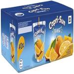 Capri Sun jus de fruits 