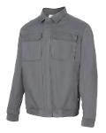 Veste 100% coton - 106003