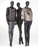 Collection Lasai - hommes