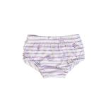 CULOTTE DE BAIN - UPF 50+