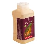 Mycryo Beurre De Cacao En Poudre Barry 550gr