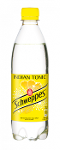 TONIQUE INDIEN SCHWEPPES PET 50cl