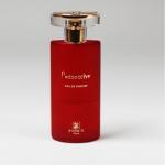 Possessive Choc Rouge Passion- Eau de Parfum- 50ml