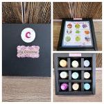 Le coffret cocooning