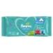 PAMPERS LINGETTES FRESH CLEAN 52 LINGETTES (EMBALLÉ PAR 6)