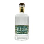 Gin Mondano Exotic