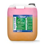 TENZI TRUCK Clean 10L