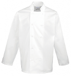 Veste De Cuisine