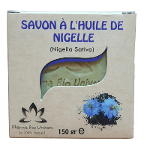 Savon Noir Artisanal à l'Eucalyptus (Savon Beldi) 200 ml – Pharma Bio  Univers Paris