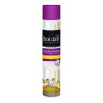 BOLDAIR GRANDS ESPACES 750ml