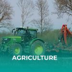 Recrutement de travailleurs agricoles en Roumanie