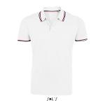 Polo Homme Prestige Men