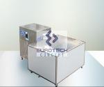 Machine de production de glace écailles TST01-ET