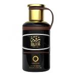 Riqqa Dhahab Orientica Eau De Parfum Pour Homme