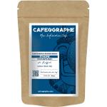 Café de spécialité d'Éthiopie - YIRGACHEFFE RESITI