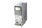 Lenze Inverter Drives 8400