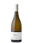 Domaine Pascal et Nicolas Reverdy - Sancerre - Les Anges lots 2021