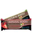 Natural Boost