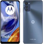 MOTOROLA MOTO E32S 4/64GB SLATE GRAY