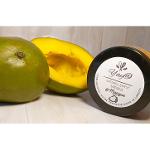 Sucre mangue -100gr