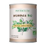 Moringa Bio 700 Mg