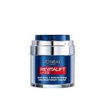 L’Oréal Paris Revitalift Laser Pressed Night Cream 50ml