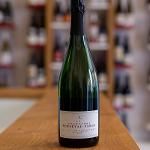 Champagne 1 er Cru Chamery - C. DE CHARDONNAY Brut