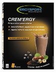 Crem'Ergy