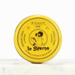 Le Baume 50 ml