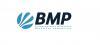 BMP