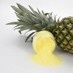 Sucre ananas 100gr