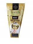 Gold Masque Visage 100ml Narsya Beauty Anti-rides, Avec Q10