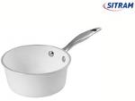 CASSEROLE SITRAM HEGOA 18 CM