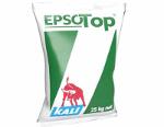 Haut Epso