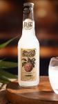 Boisson Sipsty original Breeze sans alcool