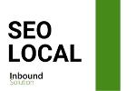 SEO Local