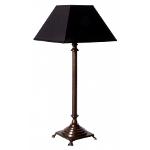 LAMPE DE TABLE LUCY