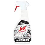 JEX PROFESSIONNEL NETTOYANT SURPUISSANT