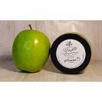 Sucre pomme - 100G