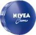 NIVEA CREME CLASSIC 150ML