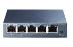 Switch 5 ports