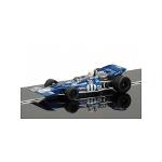 Legends Tyrell F1