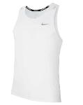 Nike Dri-fit Miler Réservoir Homme